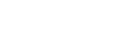 Illure